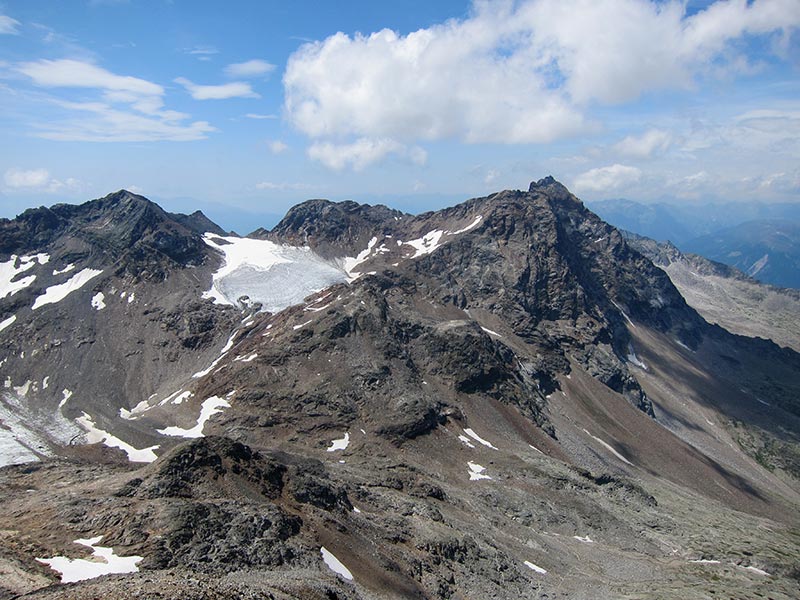 gelttalspitze